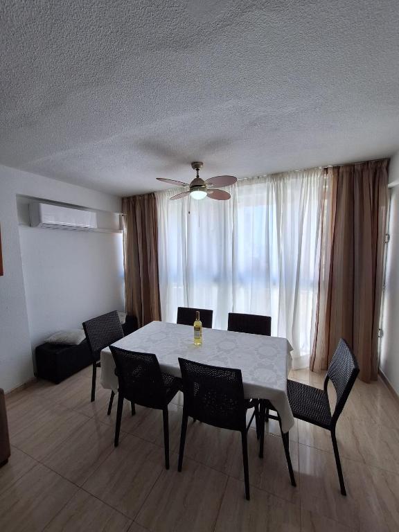Aries Apartament