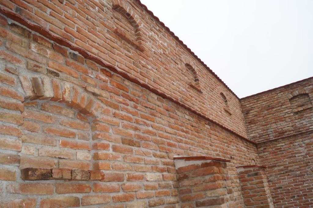 Fotografia z galérie ubytovania Pékapartman v destinácii Kőszeg