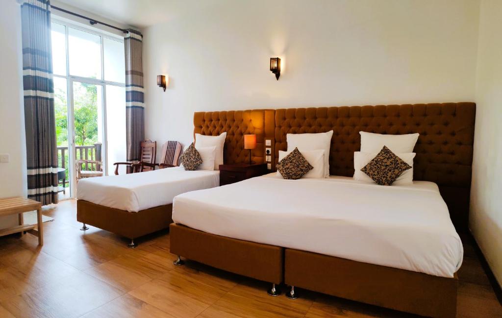 Aura By Epic Collection - 10