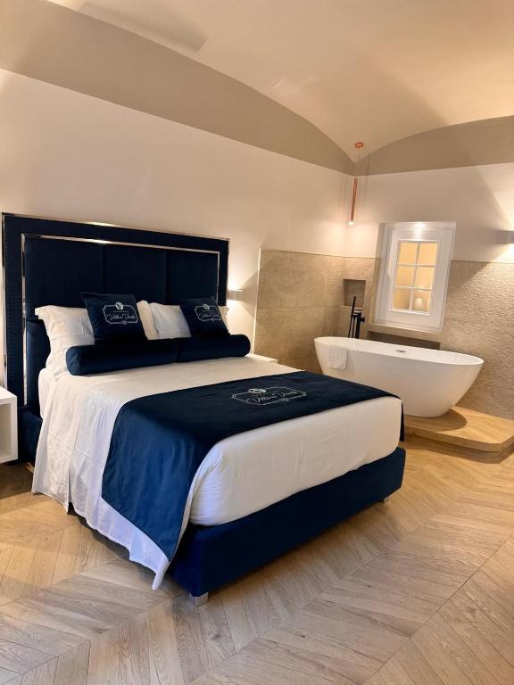 Residenza Vittorio Veneto