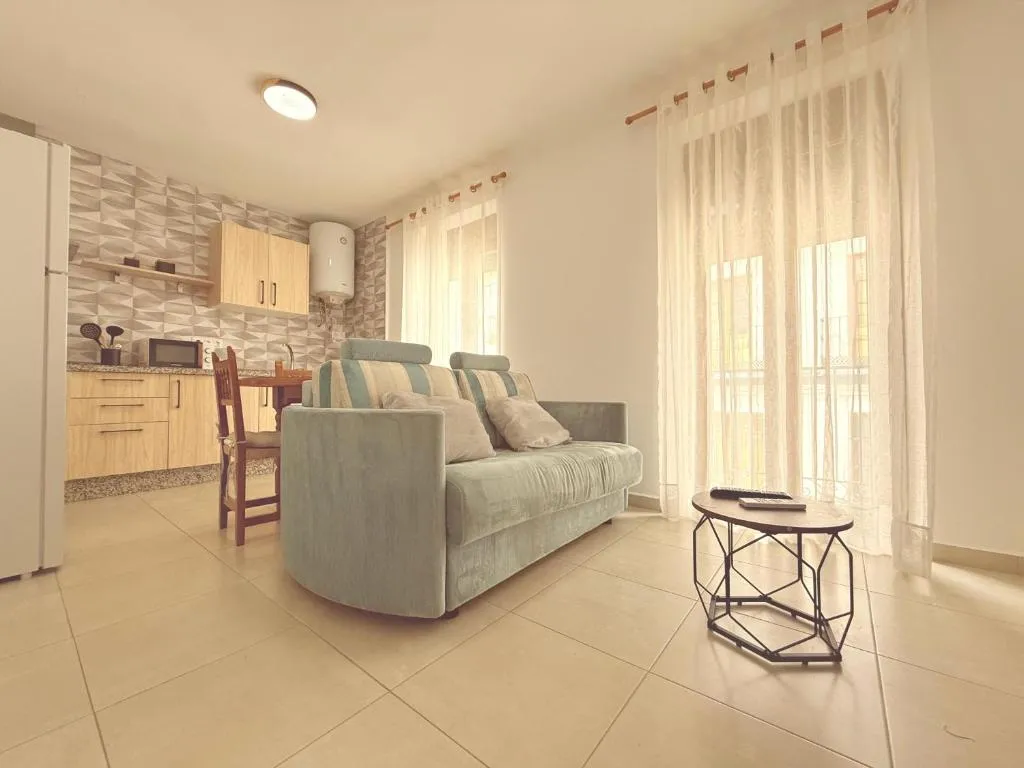 Los 10 mejores Hoteles baratos de Ardales, España | Booking.com