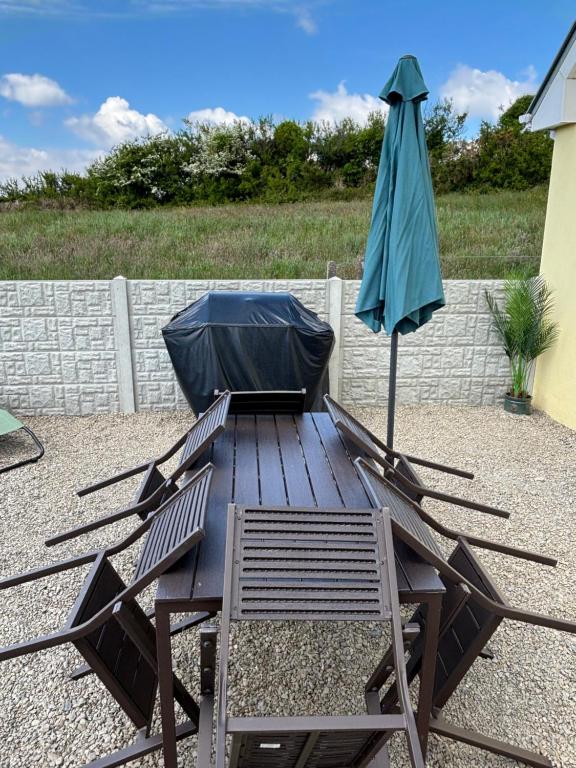 Fotografie z fotogalerie ubytování Tilly's Cottage v destinaci Durrus