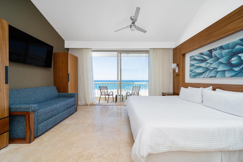 Krystal Grand Los Cabos - All Inclusive photo