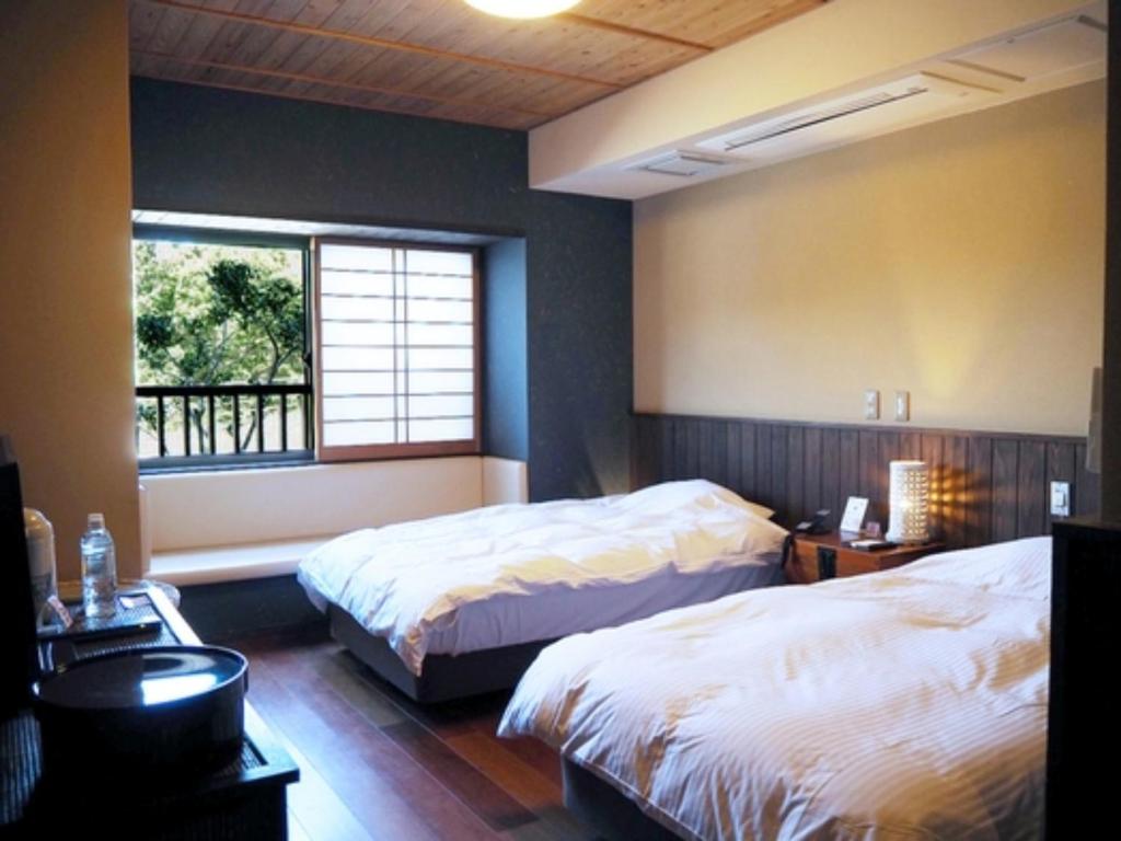 Gallery image of Shimanto no yado - Vacation STAY 28645v in Shimanto