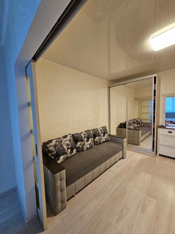 liuks Iarovytsia tsentr Apartments photo 5
