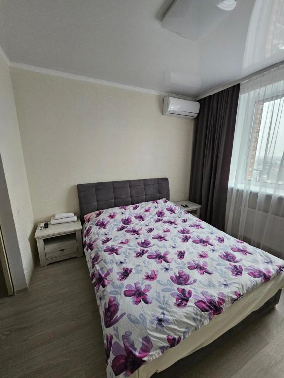 liuks Iarovytsia tsentr Apartments photo 6