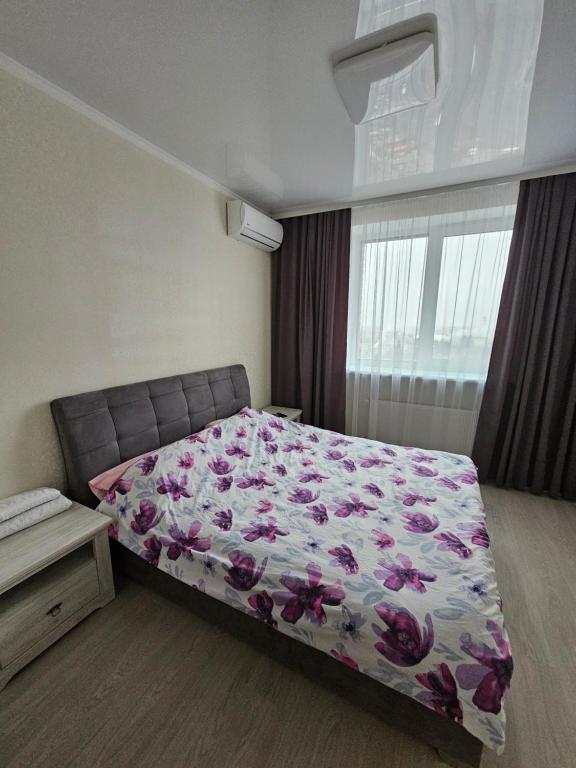 liuks Iarovytsia tsentr Apartments photo 2