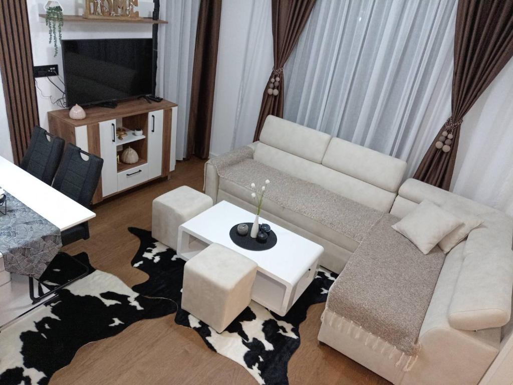 Gallery image of Apartman Mišić Zlatibor in Zlatibor