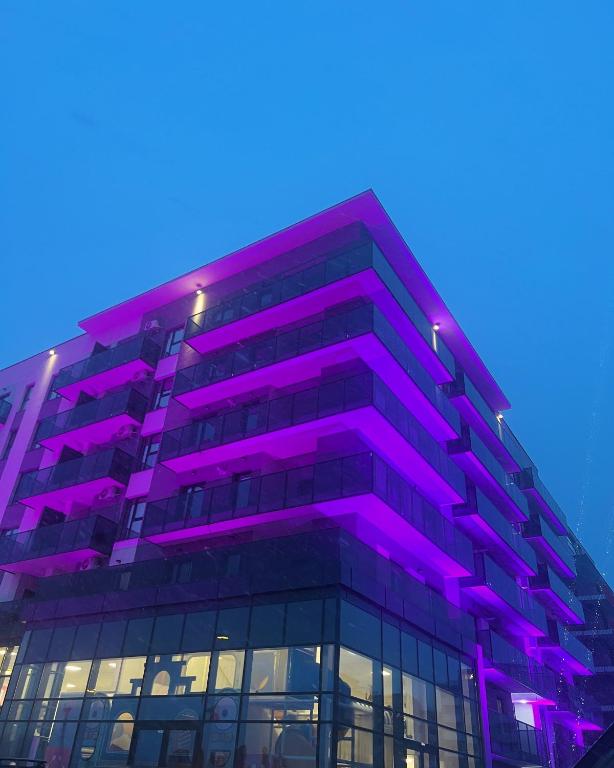 Exit Aparthotel - Resim 35