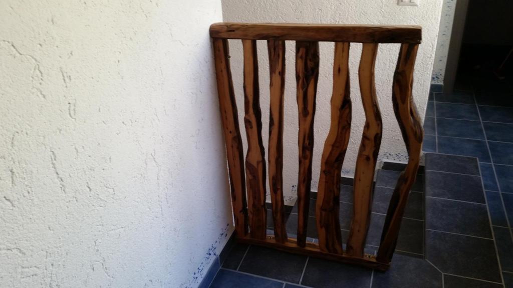 Fotografie z fotogalerie ubytování S'Apposentu Teuladesu Affittacamere del Ristorante da Stefano v destinaci Teulada
