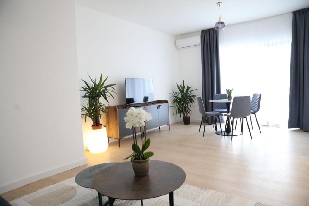 Exit Aparthotel - Resim 42