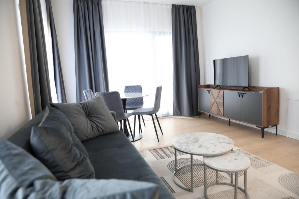 Exit Aparthotel - Resim 40