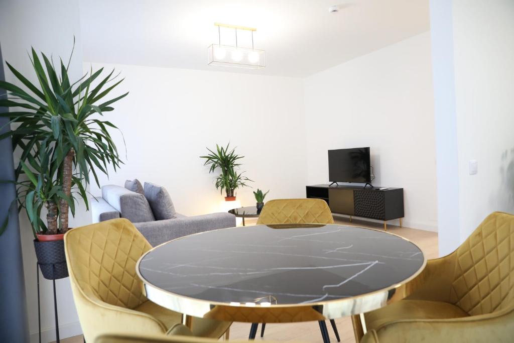 Exit Aparthotel - Resim 45