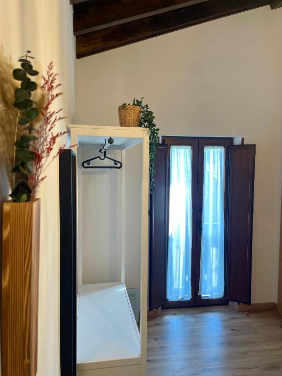 Fotografie z fotogalerie ubytování Casa Pepina v destinaci Pedroso