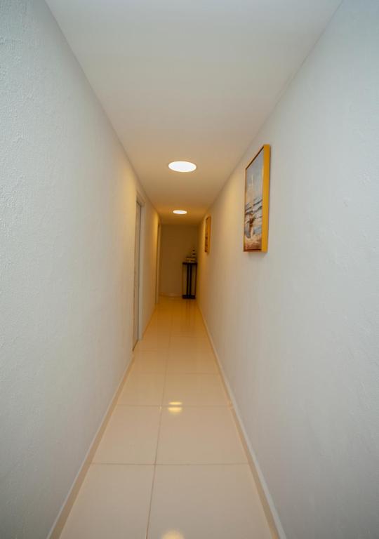 Fotografie z fotogalerie ubytování Jeymar Studio v destinaci Santo Domingo