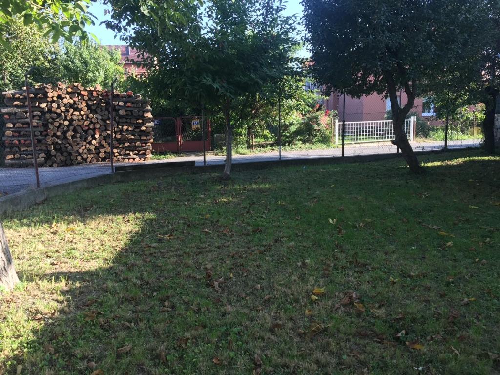 Donja Dubrava Appartments - Appartamento Con 3 Camere Da Letto