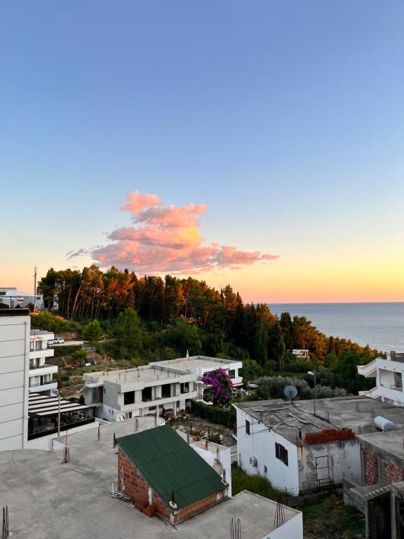 Φωτογραφία από το άλμπουμ του Il Sogno Adriatico σε Ulcinj