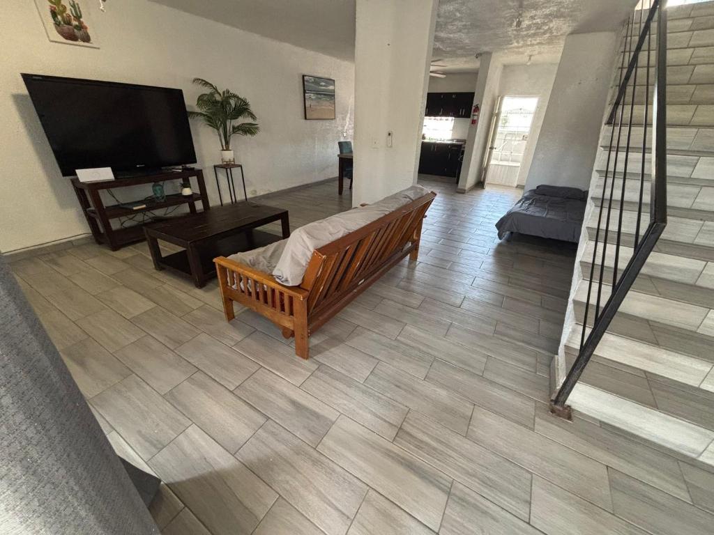 Thumbnail for Cool Condo For Sale With Ac