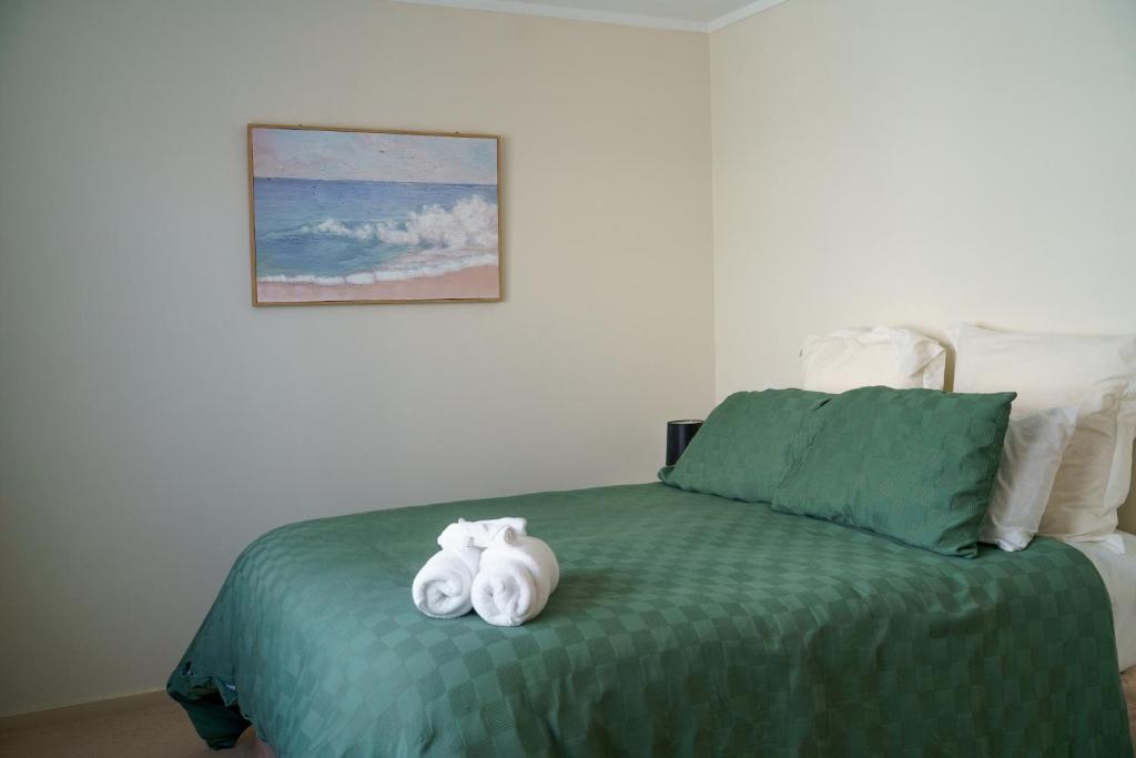 The Billy Ritz - Resim 15