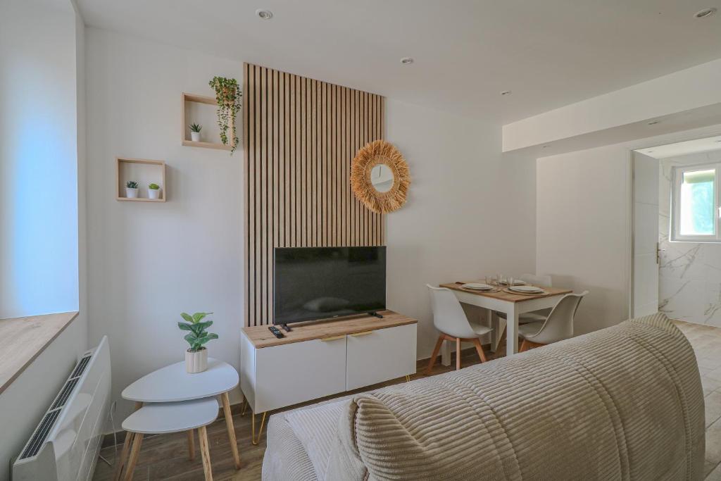 La Promenade De Vernon Giverny Vernon Updated Prices 2025