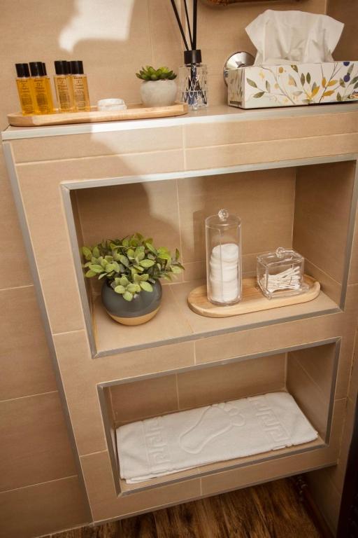 Fotografie z fotogalerie ubytování Mak Apartment - free parking - balcony v destinaci Sarajevo