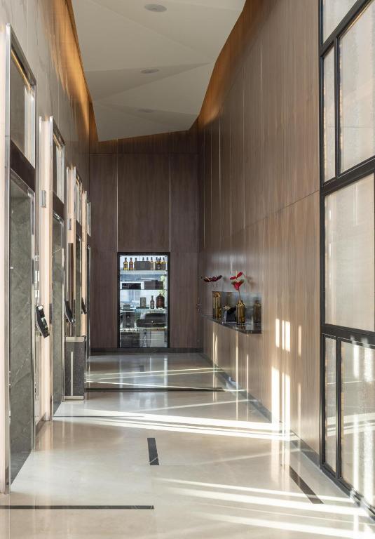 Hotel photo 39