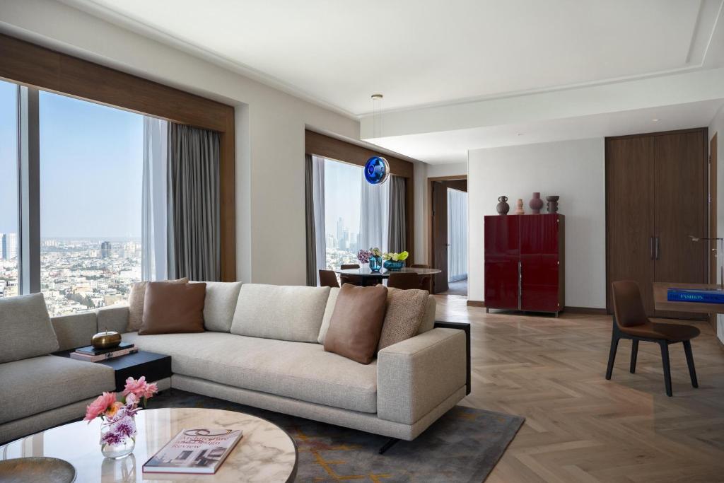 Hotel photo 43