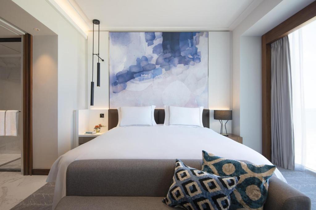 Hotel photo 36