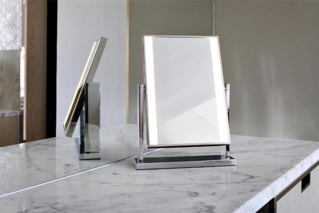 Kempinski Central Avenue Dubai - Resim 22