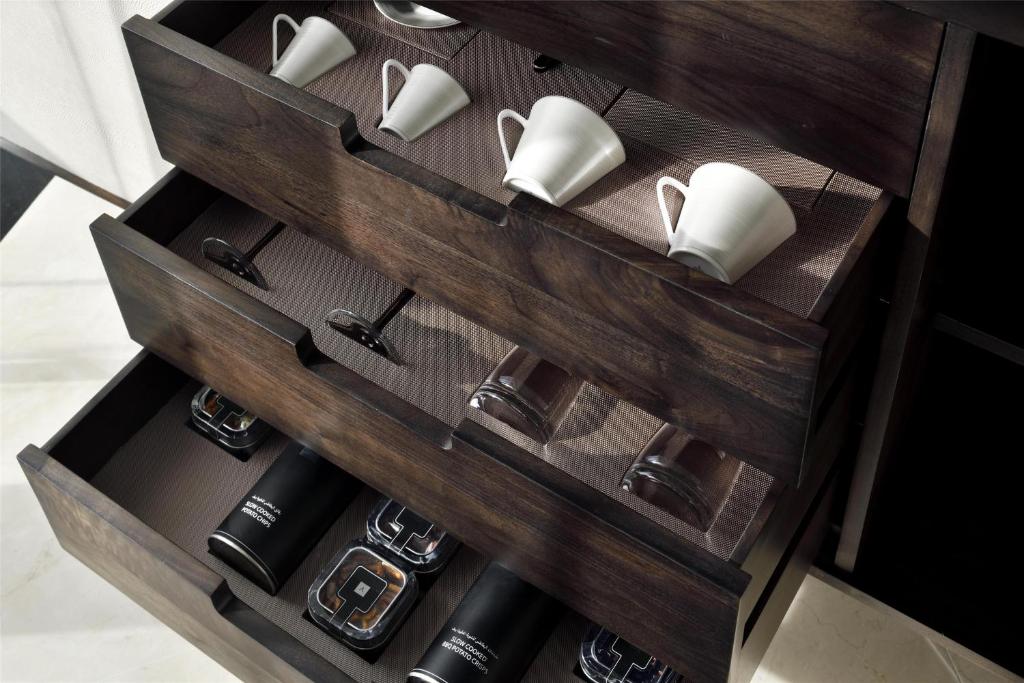 Kempinski Central Avenue Dubai - Resim 32