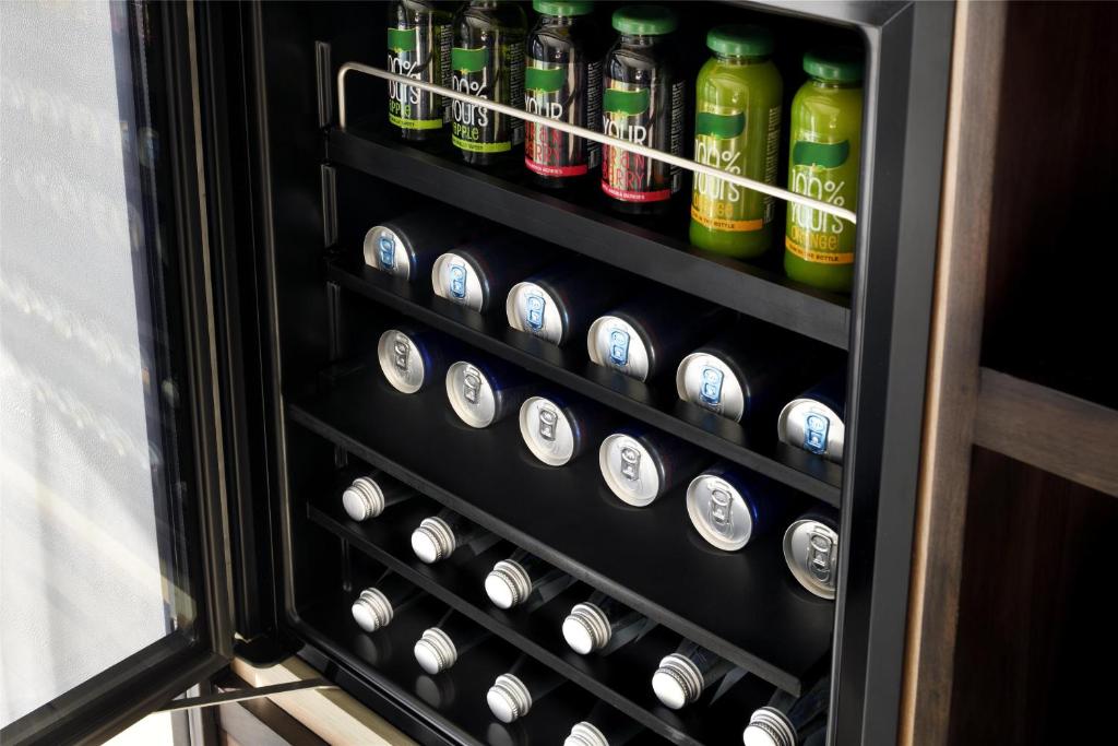 Kempinski Central Avenue Dubai - Resim 33