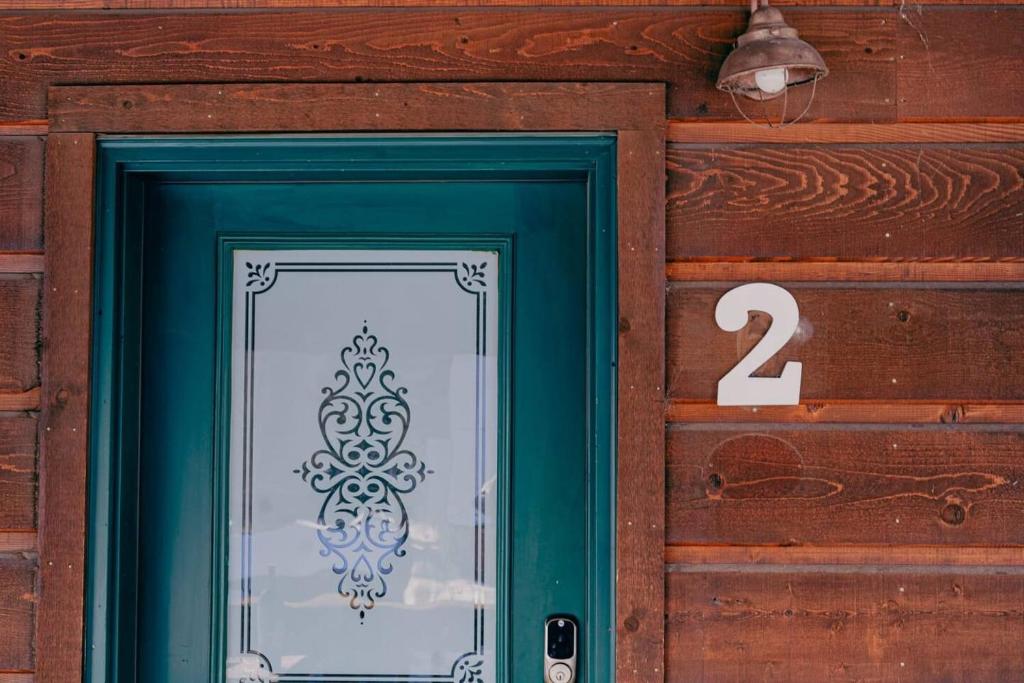 Fotografie z fotogalerie ubytování The Loose Moose Book The 11-unit Mountain Lodge! v destinaci Grand Lake