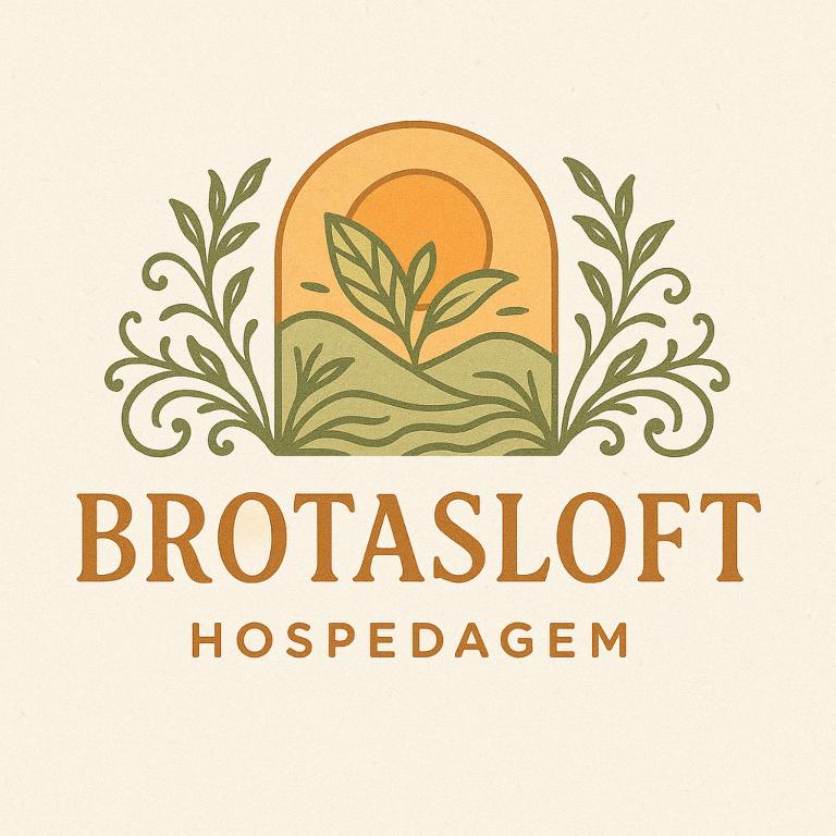 Certifikát, hodnocení, plakát nebo jiný dokument vystavený v ubytování BrotasLoft