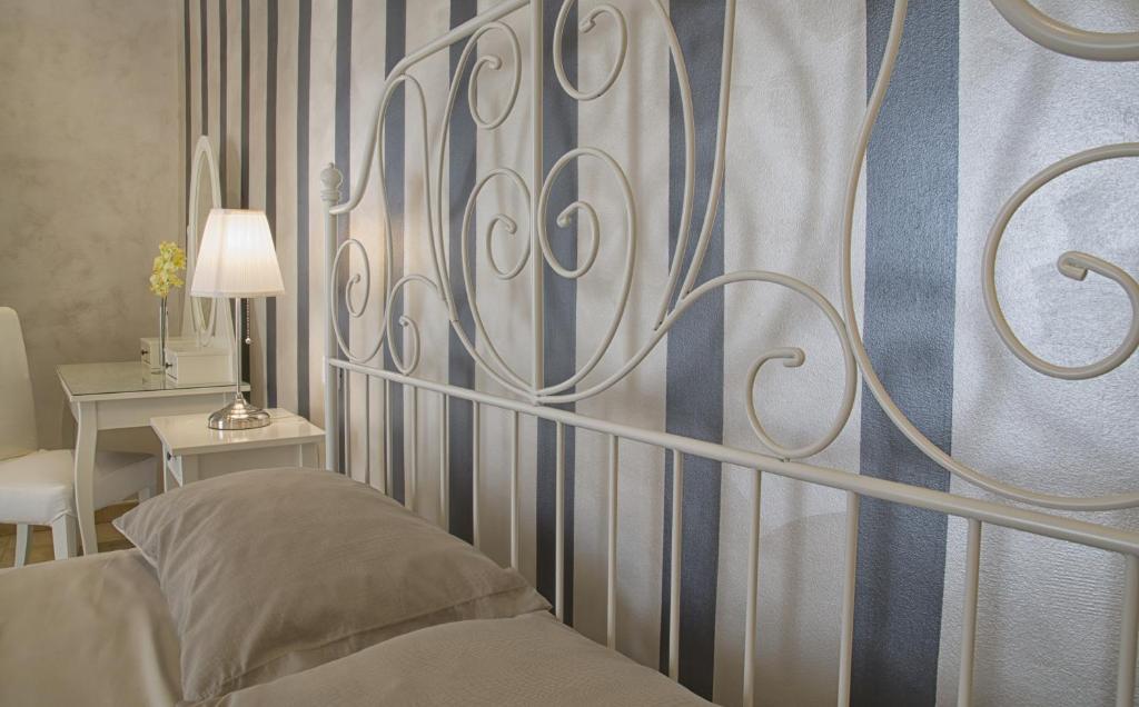 Relais La Pretura - 14