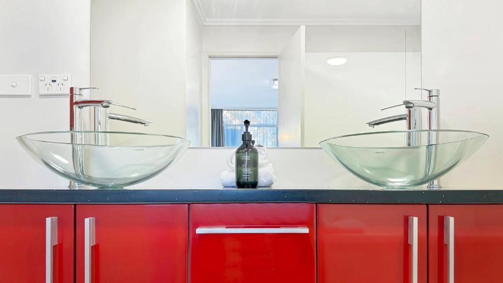 expressotel - Resim 3