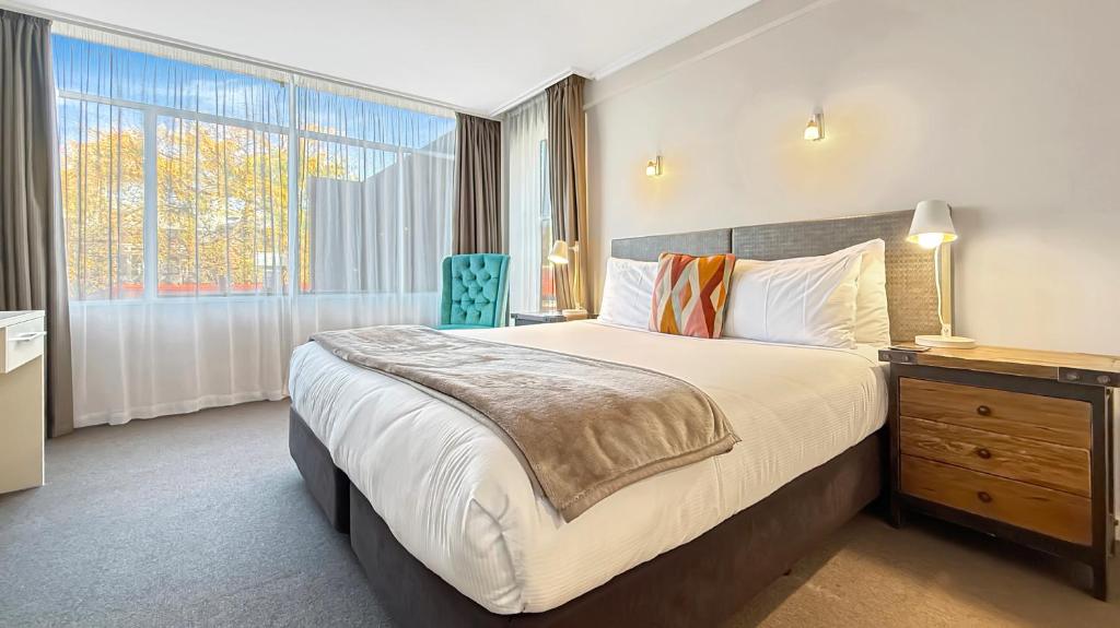 expressotel - Resim 10