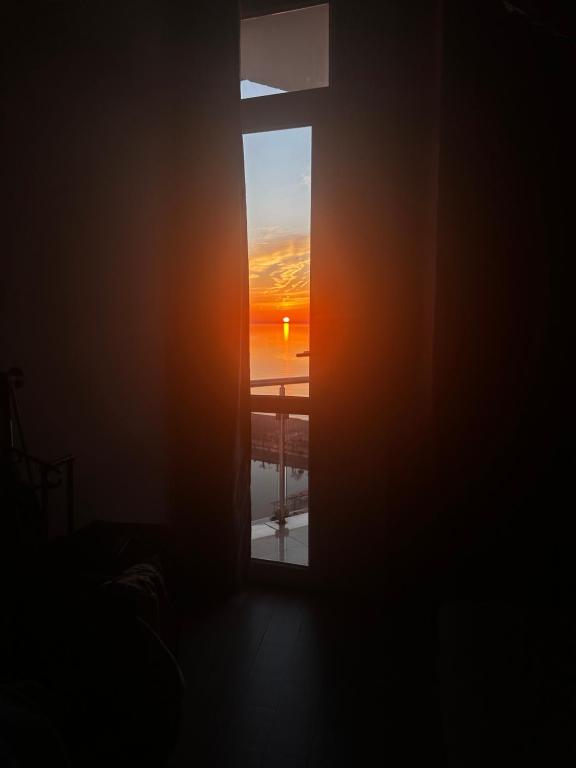 Apartments AURA