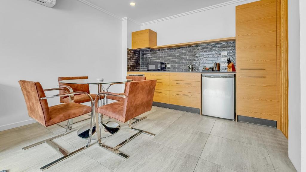 expressotel - Resim 4