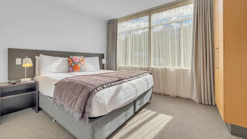 expressotel - Resim 12