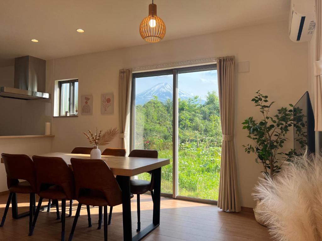 Travel and relaxation -3minute walk from the station-