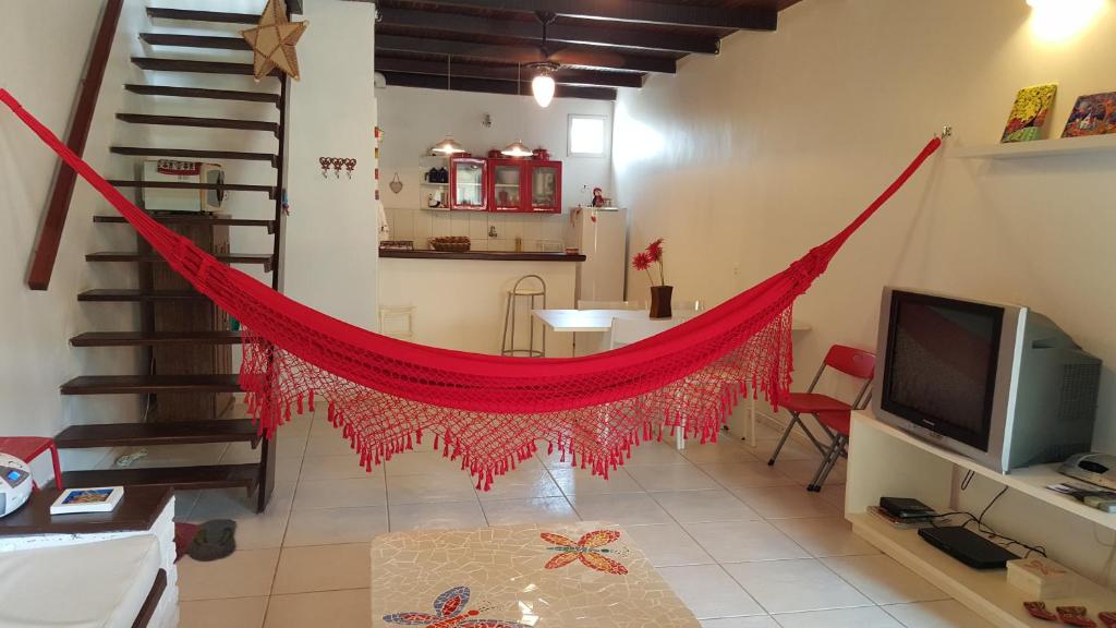  Charmoso Apartamento Búzios