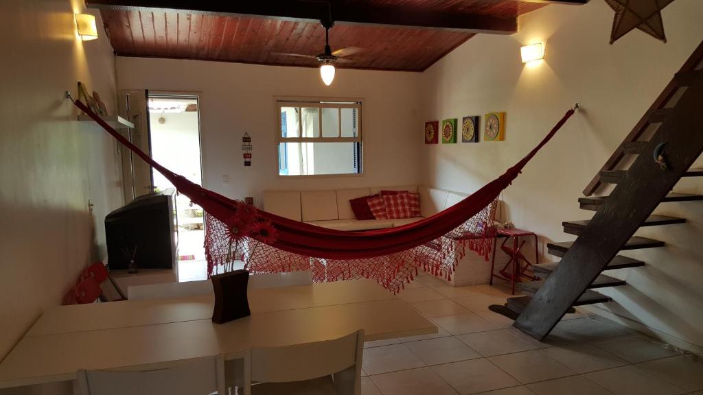  Charmoso Apartamento Búzios