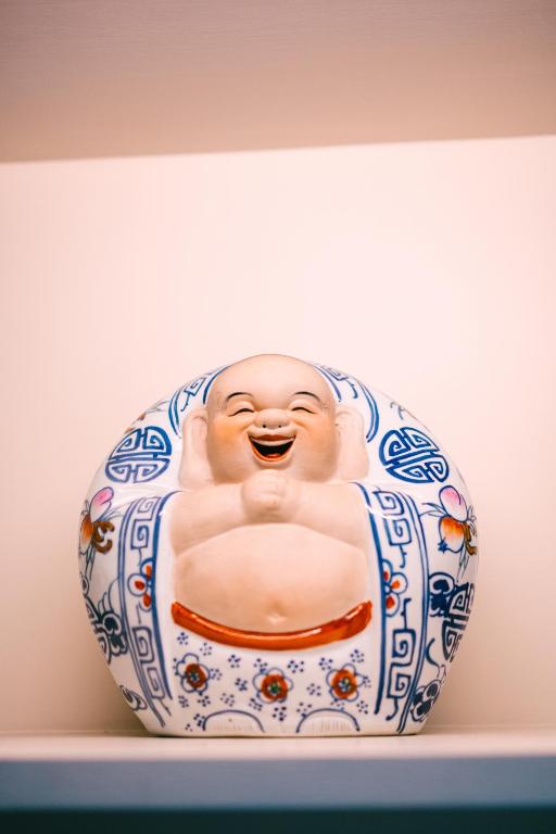 O'nya Phuket Hotel - Resim 30