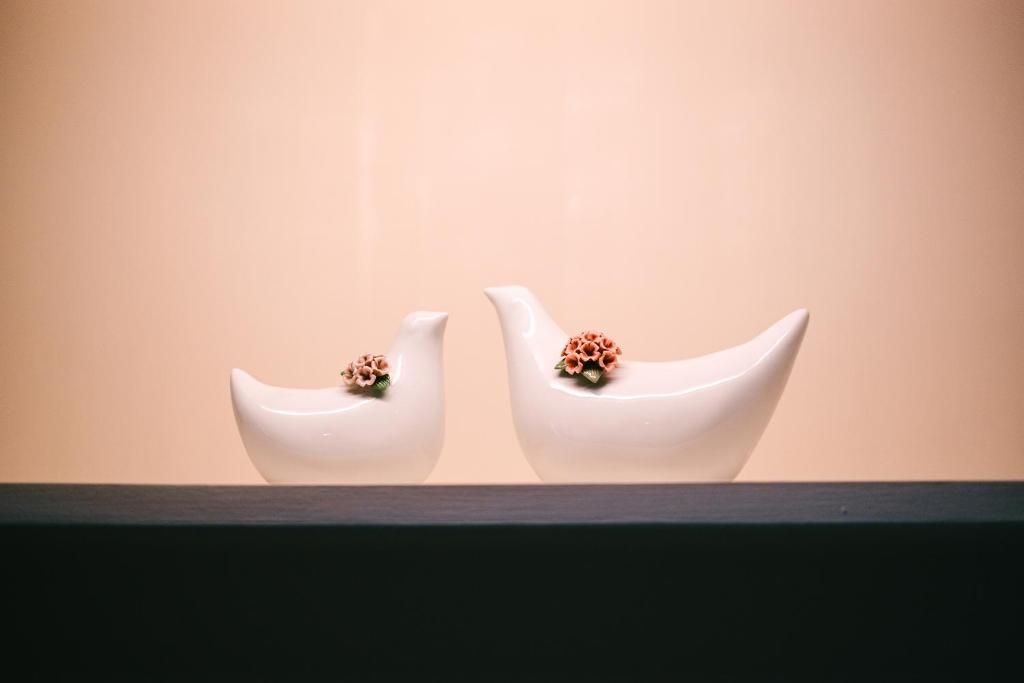 O'nya Phuket Hotel - Resim 24