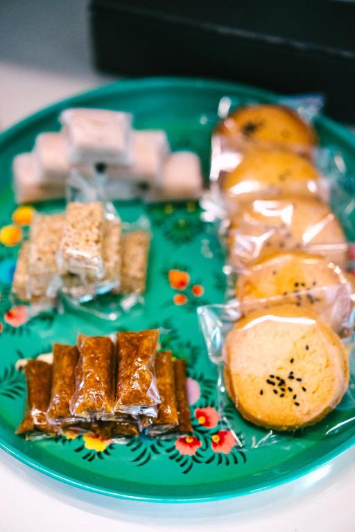 O'nya Phuket Hotel - Resim 18