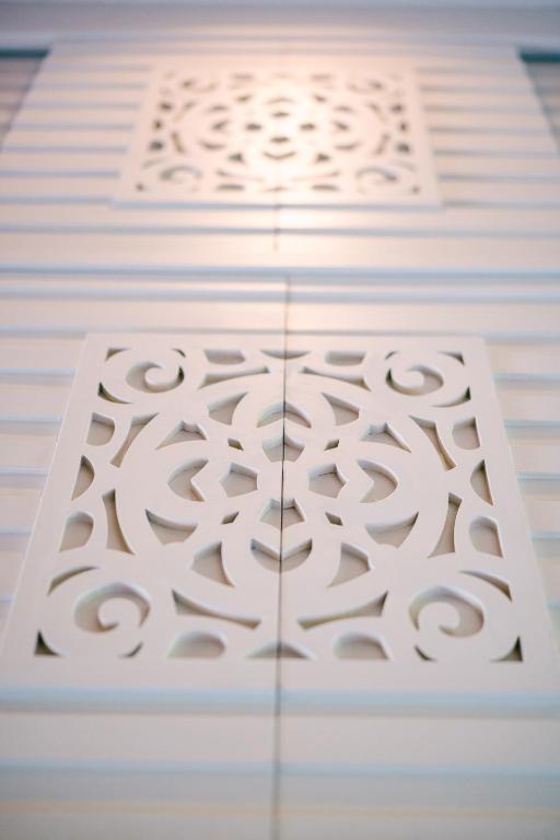 O'nya Phuket Hotel - Resim 27