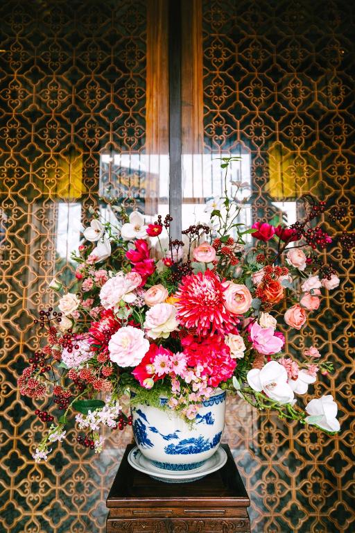 O'nya Phuket Hotel - Resim 33