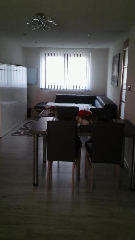 Fotografie z fotogalerie ubytování Apartment Alta v destinaci Liptovský Mikuláš