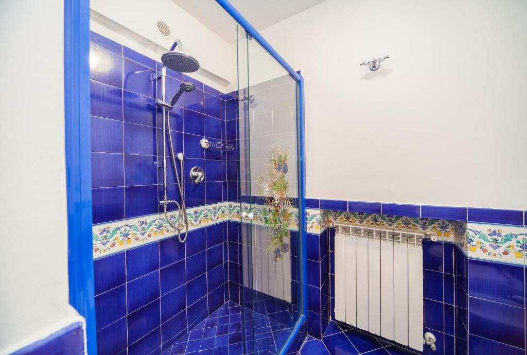 Villacore Capri - 19