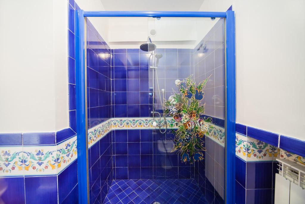 Villacore Capri - 17